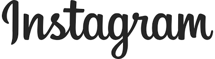 Instagram Logo